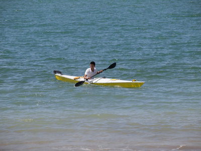 P1010545.jpg