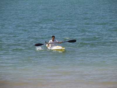 P1010546.jpg