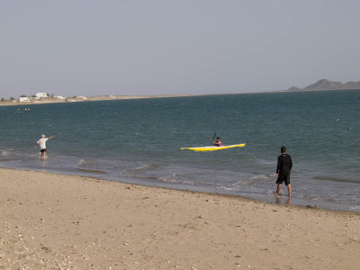 P1010587.jpg