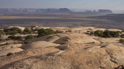 cedar_mesa