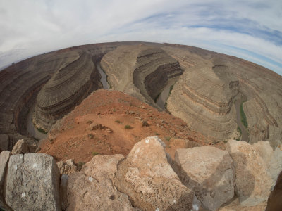 P5220201.jpg