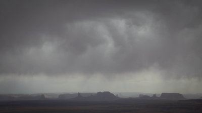 P5220245.jpg