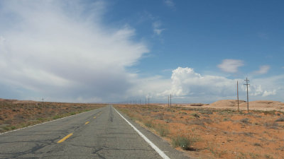 cedar_mesa