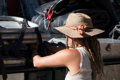 2014_grand_canyon_raft_trip