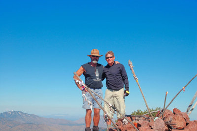 bob & steve summit.jpg