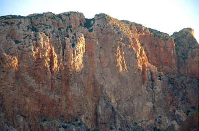early morning light-2.jpg