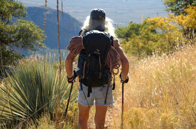 johnny hiking out-2.jpg