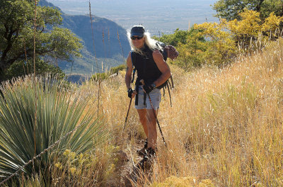 johnny hiking out-3.jpg