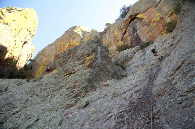 johnny rapelling.jpg