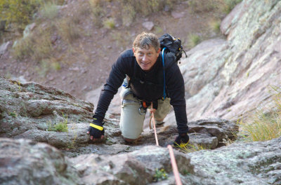 steve climbing.jpg