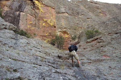 steve rappeling-3.jpg