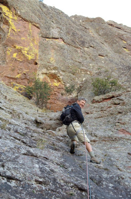 steve rappeling-4.jpg