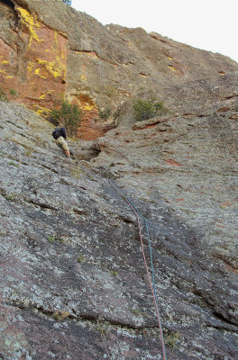 steve rappeling.jpg