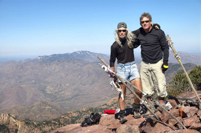 steve-johnny-summit-2.jpg