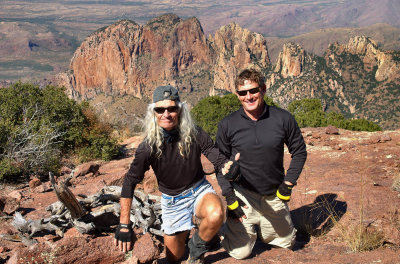 steve-johnny-summit-3.jpg