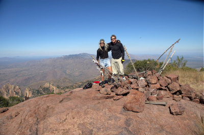 steve-johnny-summit.jpg