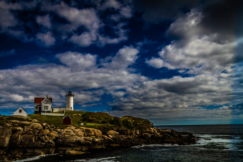 Nubble-6821.jpg