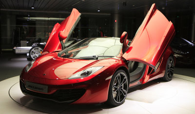McLaren.jpg