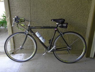 Trek5200.jpg