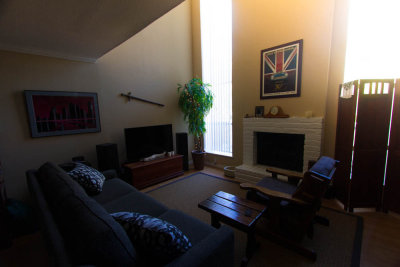 Townhouse2.jpg