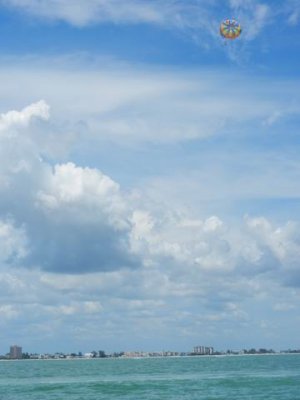 g9/16/392016/3/150782011.GLgNFqY2.jpg