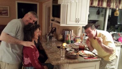 g9/16/392016/3/154528921.IZFYTuIb.jpg