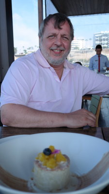 SAM_1492.JPG