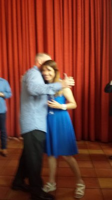 Paul Davis Retirement
