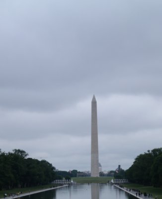 g9/16/392016/3/160342386.d4tH46wZ.jpg