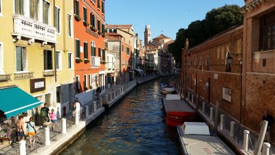 Venice