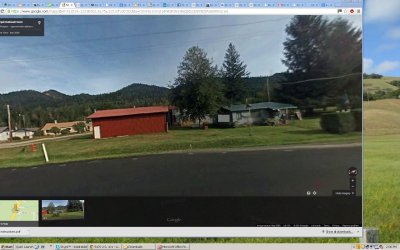 humptulips st-view00.JPG