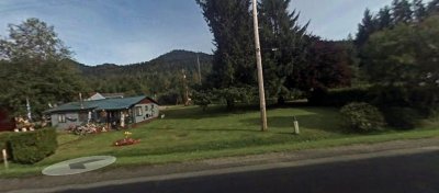 humptulips st-view02.JPG