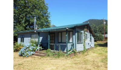 humptulips-house02.jpg