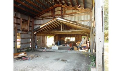 humptulips-barn00.jpg