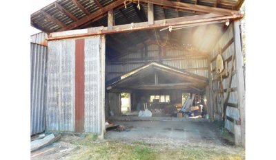 humptulips-barn01.jpg