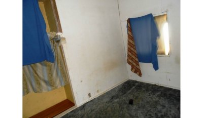humptulips-bthrm01.jpg