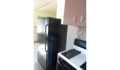 humptulips-kitchen00.jpg