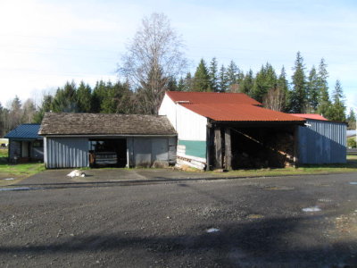 humptulips-house05.jpg
