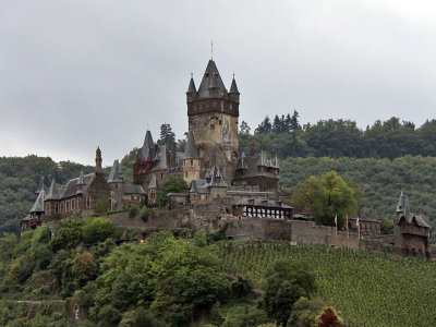 Cochem