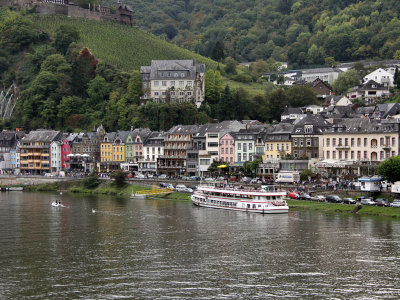 Cochem