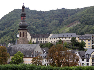 Cochem