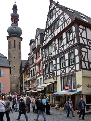 Cochem