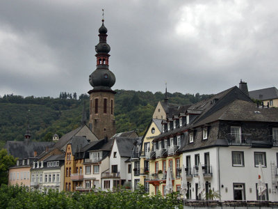 Cochem