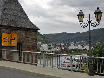 Cochem