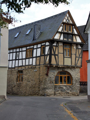 Boppard