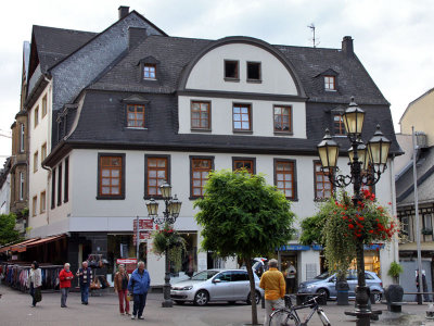 Boppard