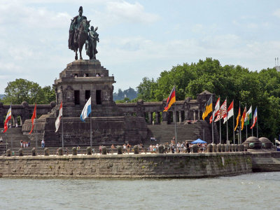 Koblenz