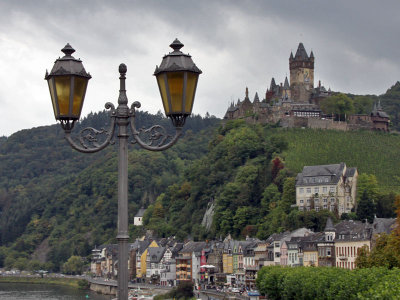 Cochem