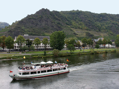 Cochem