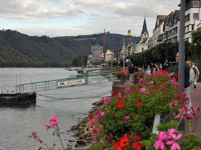 Boppard